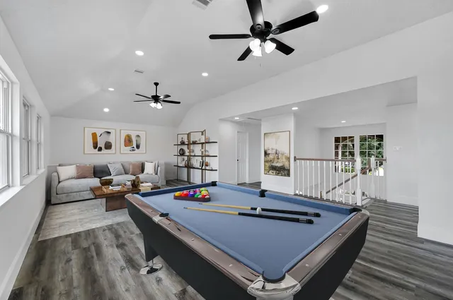 $494,000 | 1826 Cheyenne River Circle, Sugar Land, TX 77478