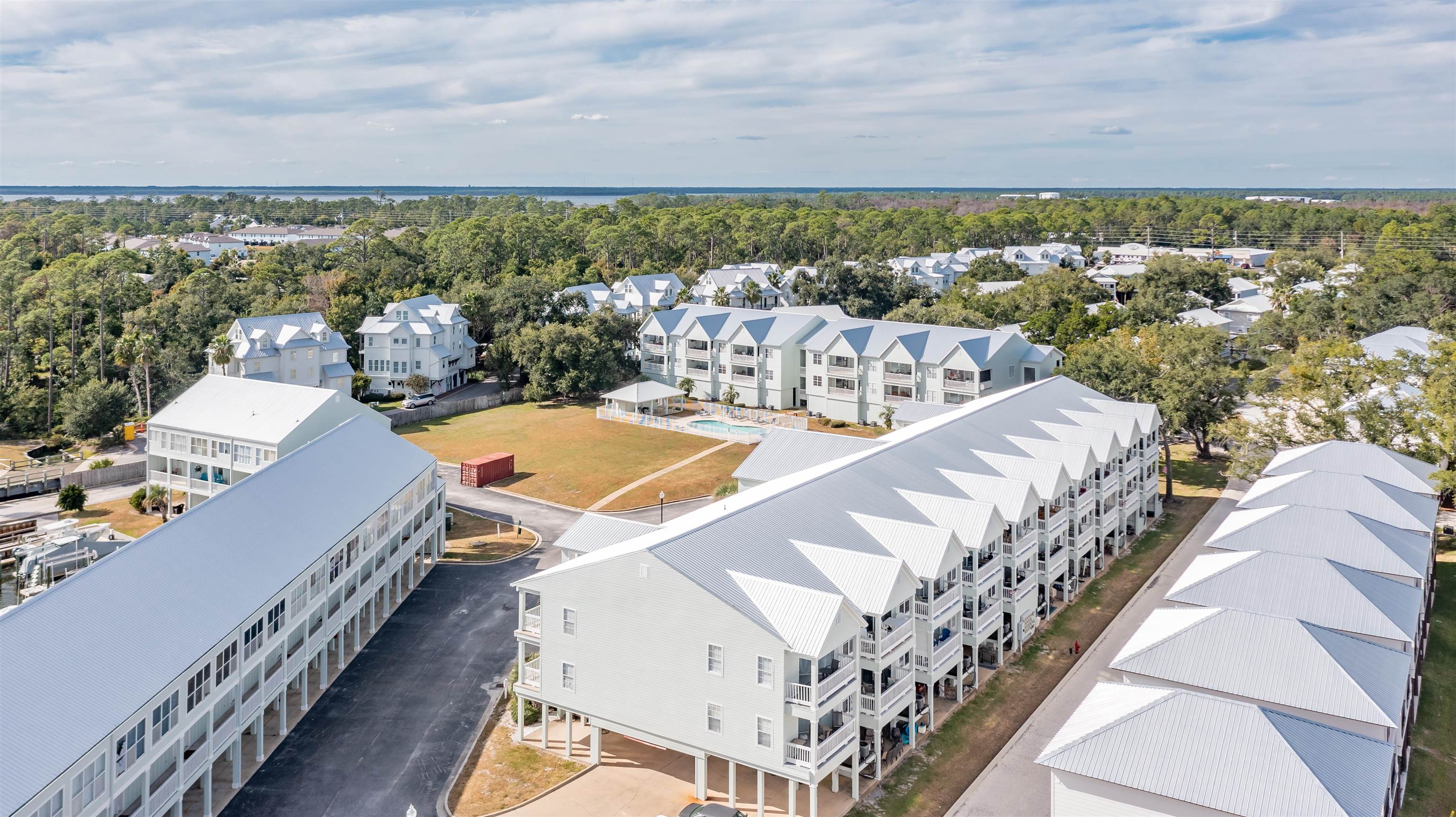 4532 Walker Key Boulevard, Unit F15 Orange Beach, AL 36561 - Photo 47 of 49