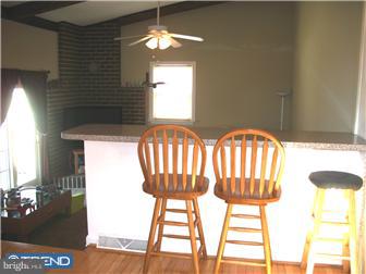 443 Hoover Road Ambler, PA 19002 - Photo 6 of 12 Kitchen