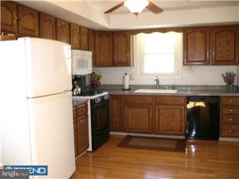443 Hoover Road Ambler, PA 19002 - Photo 7 of 12 Kitchen