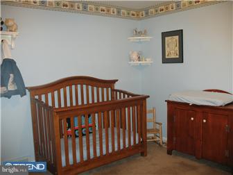 443 Hoover Road Ambler, PA 19002 - Photo 10 of 12 Bedroom 3