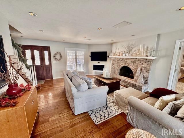 2700 High Street Logansport, IN 46947 - Photo 8 of 26