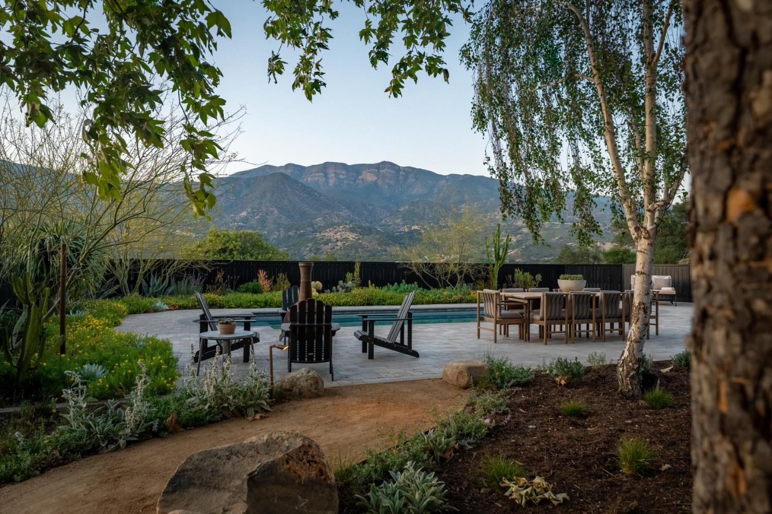 13100 Ojai Santa Paula Road Santa Paula, CA 93060 - Photo 39 of 50