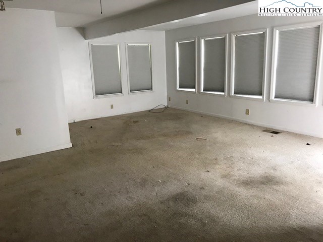 1362 Deep Ford Road Lansing, NC 28643 - Photo 11 of 16