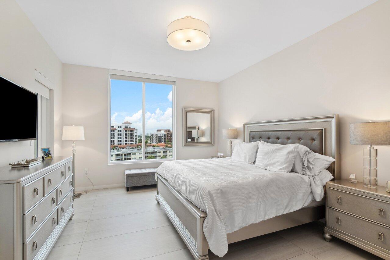 200 Southeast Mizner Boulevard, Unit 712 Boca Raton, FL 33432 - Photo 17 of 67 015-200SoutheastMiznerBoulevard-Unit712-