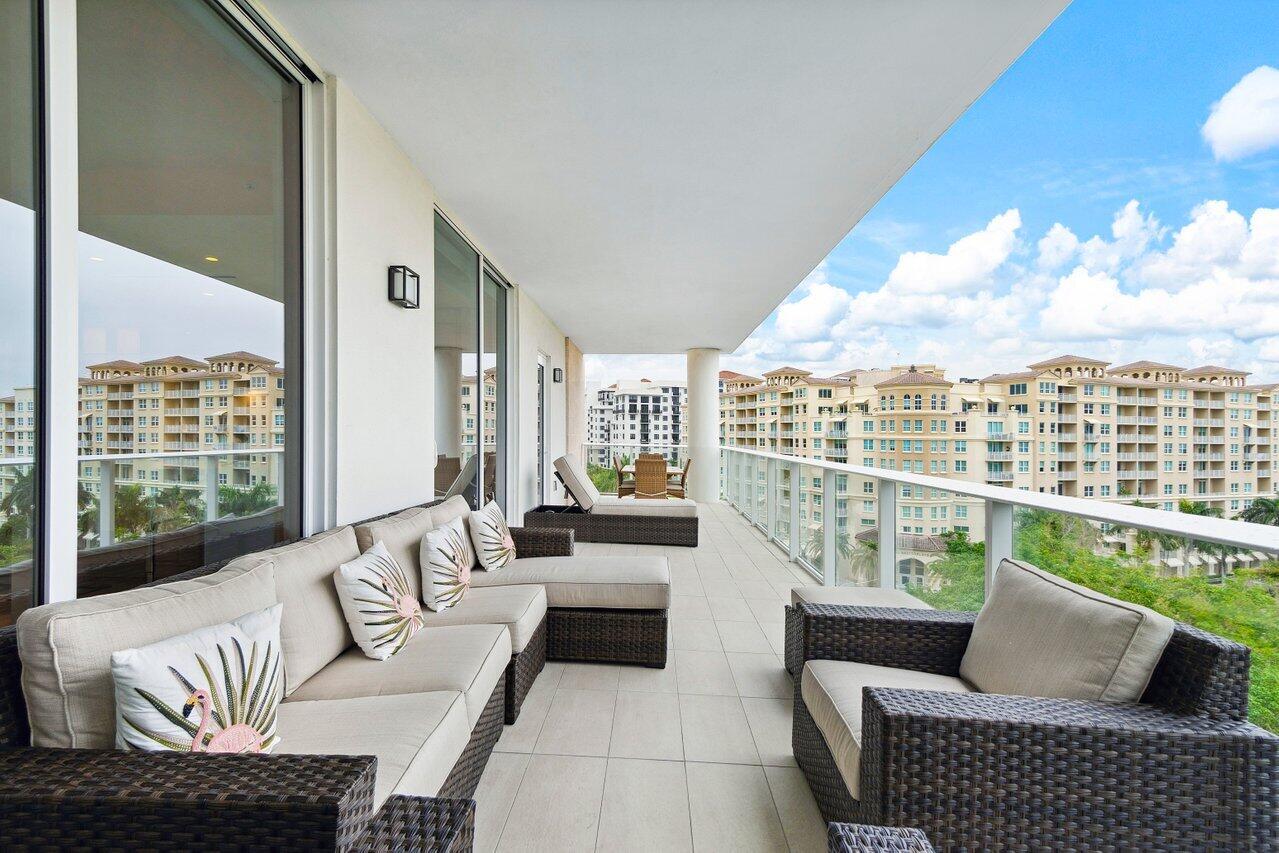 200 Southeast Mizner Boulevard, Unit 712 Boca Raton, FL 33432 - Photo 34 of 67 032-200SoutheastMiznerBoulevard-Unit712-