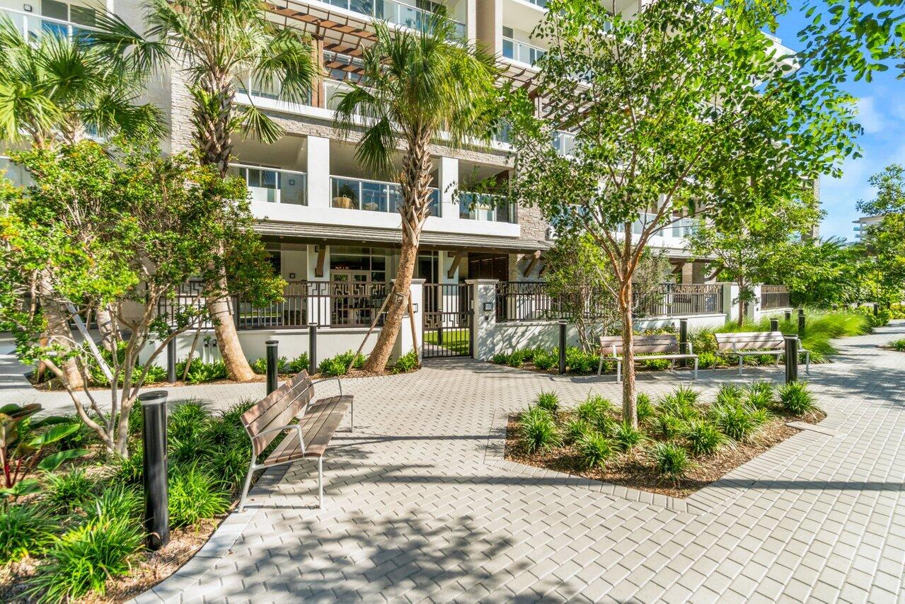 200 Southeast Mizner Boulevard, Unit 712 Boca Raton, FL 33432 - Photo 44 of 67 045-200SoutheastMiznerBoulevard-Unit712-