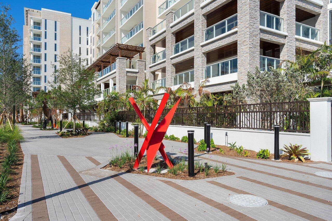 200 Southeast Mizner Boulevard, Unit 712 Boca Raton, FL 33432 - Photo 50 of 67 052-200SoutheastMiznerBoulevard-Unit712-