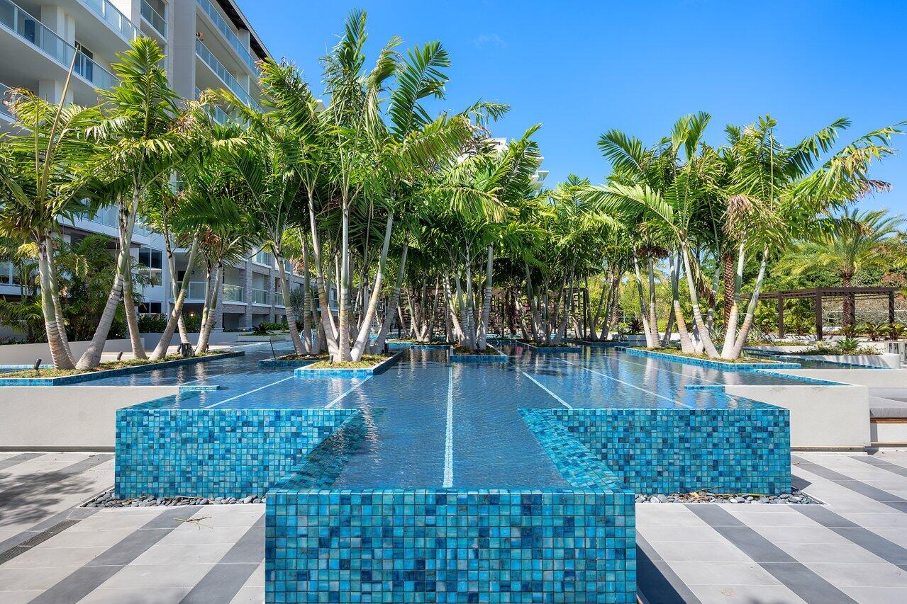 200 Southeast Mizner Boulevard, Unit 712 Boca Raton, FL 33432 - Photo 54 of 67 056-200SoutheastMiznerBoulevard-Unit712-