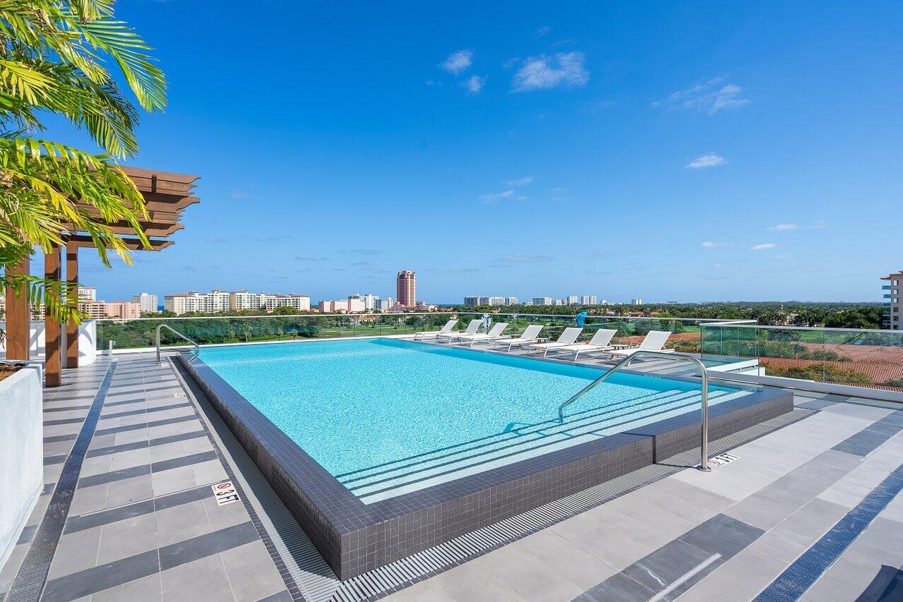 200 Southeast Mizner Boulevard, Unit 712 Boca Raton, FL 33432 - Photo 63 of 67 065-200SoutheastMiznerBoulevard-Unit712-
