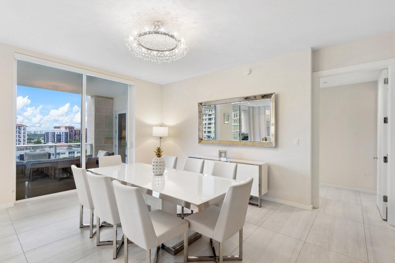 200 Southeast Mizner Boulevard, Unit 712 Boca Raton, FL 33432 - Photo 10 of 67 008-200SoutheastMiznerBoulevard-Unit712-