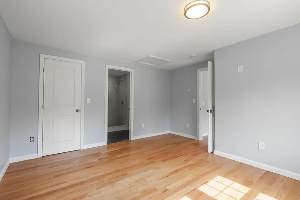 $649,000 | 80 Mariner Circle, Cotuit, MA 02635