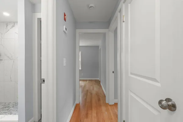 $649,000 | 80 Mariner Circle, Cotuit, MA 02635