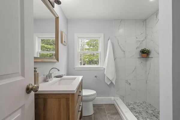 $649,000 | 80 Mariner Circle, Cotuit, MA 02635