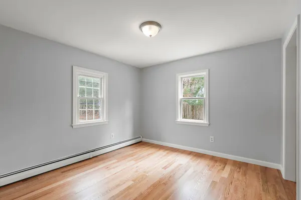 $649,000 | 80 Mariner Circle, Cotuit, MA 02635