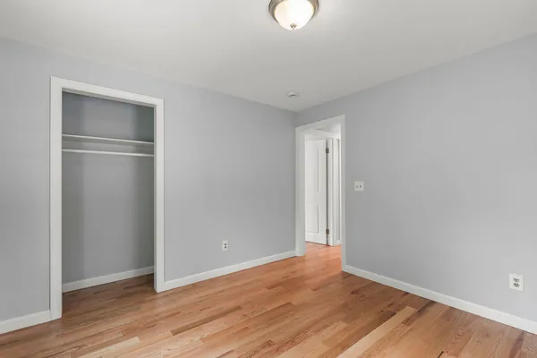 $649,000 | 80 Mariner Circle, Cotuit, MA 02635