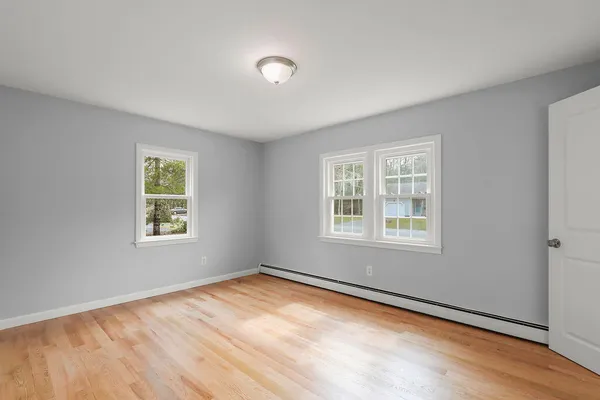 $649,000 | 80 Mariner Circle, Cotuit, MA 02635
