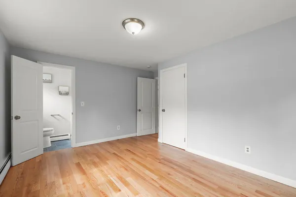$649,000 | 80 Mariner Circle, Cotuit, MA 02635