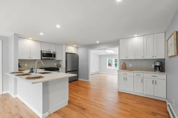 $649,000 | 80 Mariner Circle, Cotuit, MA 02635