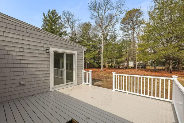 $649,000 | 80 Mariner Circle, Cotuit, MA 02635