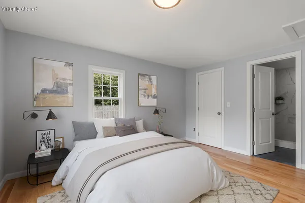 $649,000 | 80 Mariner Circle, Cotuit, MA 02635