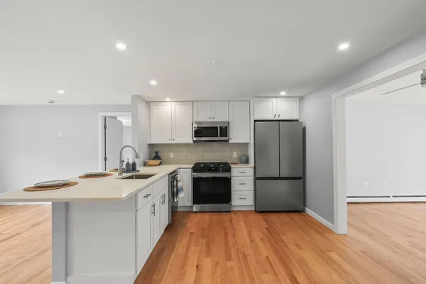 $649,000 | 80 Mariner Circle, Cotuit, MA 02635