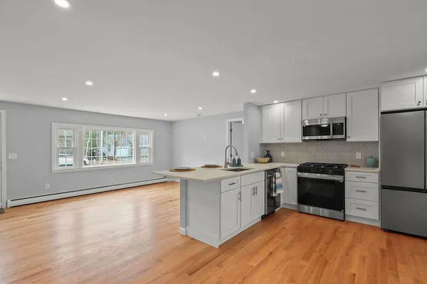 $649,000 | 80 Mariner Circle, Cotuit, MA 02635