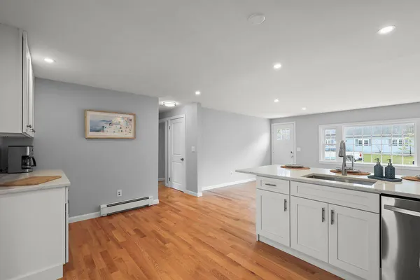 $649,000 | 80 Mariner Circle, Cotuit, MA 02635