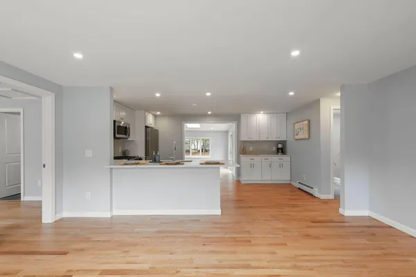 $649,000 | 80 Mariner Circle, Cotuit, MA 02635