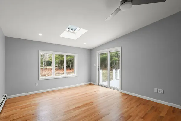 $649,000 | 80 Mariner Circle, Cotuit, MA 02635