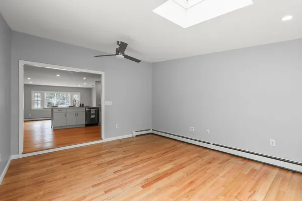 $649,000 | 80 Mariner Circle, Cotuit, MA 02635