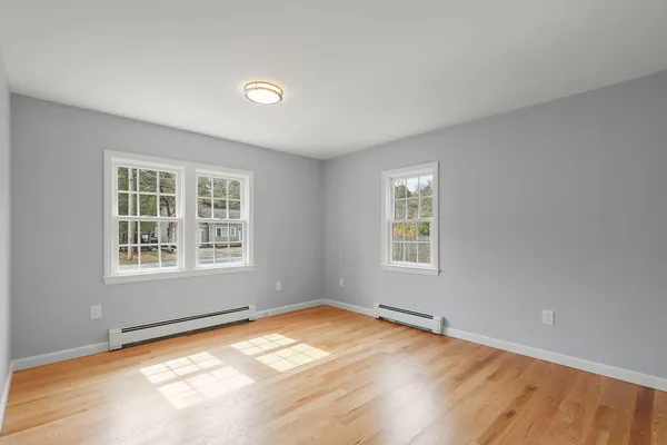 $649,000 | 80 Mariner Circle, Cotuit, MA 02635