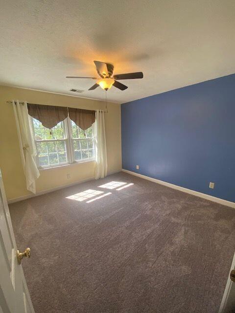 118 Sassafras Road Aiken, SC 29803 - Photo 13 of 20 20241022194742679204000000-o