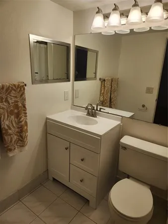 $1,325 | 218 Farnham J, Unit 218, Deerfield Beach, FL 33442