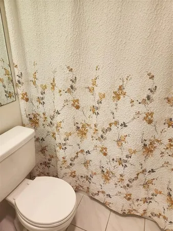 $1,325 | 218 Farnham J, Unit 218, Deerfield Beach, FL 33442