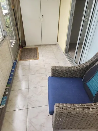 $1,325 | 218 Farnham J, Unit 218, Deerfield Beach, FL 33442
