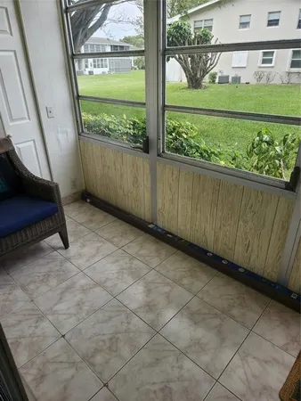 $1,325 | 218 Farnham J, Unit 218, Deerfield Beach, FL 33442
