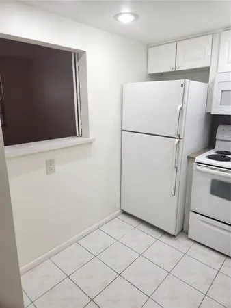 $1,325 | 218 Farnham J, Unit 218, Deerfield Beach, FL 33442