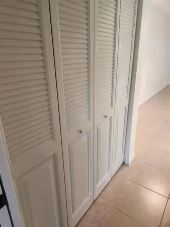 $1,325 | 218 Farnham J, Unit 218, Deerfield Beach, FL 33442