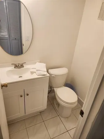 $1,325 | 218 Farnham J, Unit 218, Deerfield Beach, FL 33442