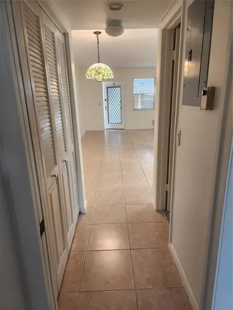$1,325 | 218 Farnham J, Unit 218, Deerfield Beach, FL 33442
