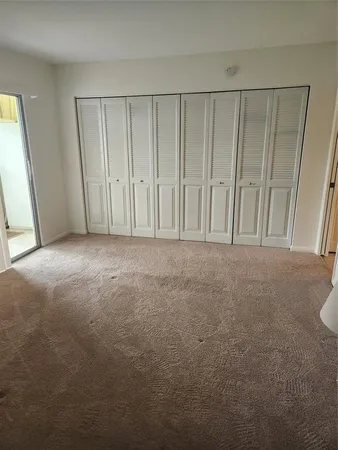 $1,325 | 218 Farnham J, Unit 218, Deerfield Beach, FL 33442