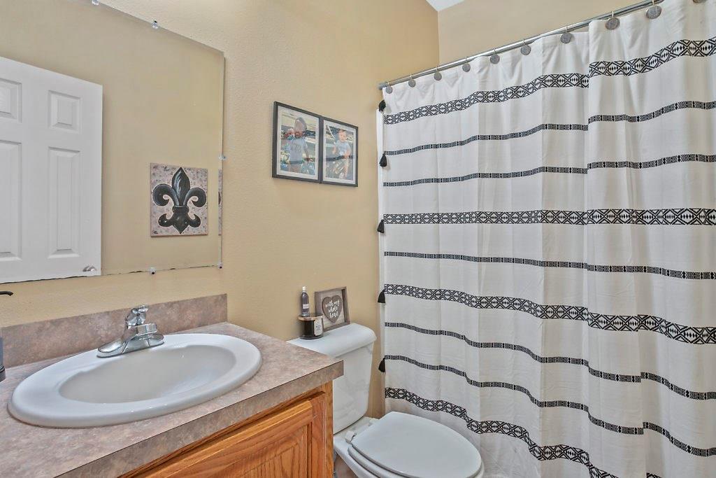 230 Conley Road Ragley, LA 70657 - Photo 11 of 16