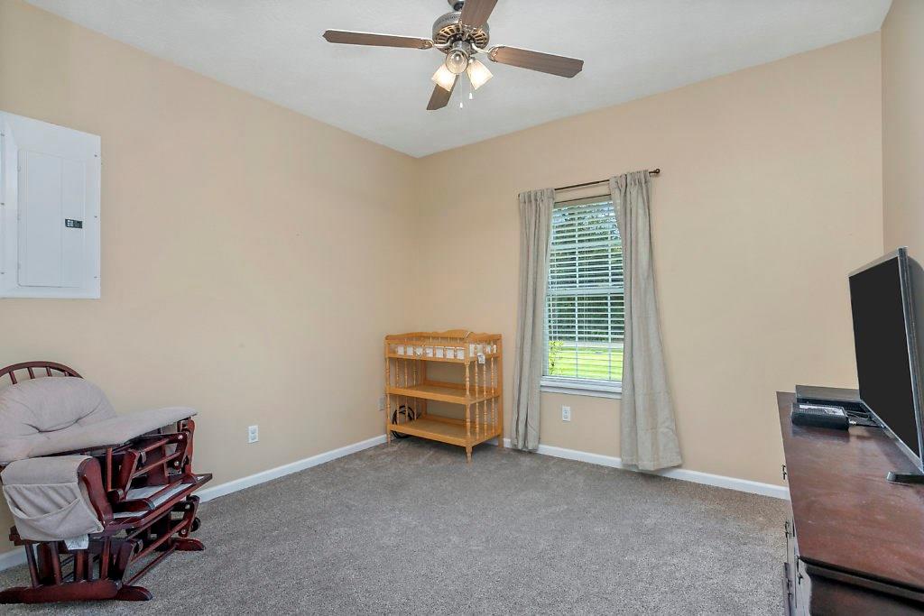 230 Conley Road Ragley, LA 70657 - Photo 12 of 16