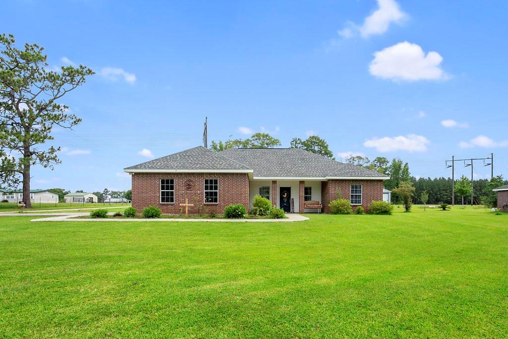 230 Conley Road Ragley, LA 70657 - Photo 14 of 16