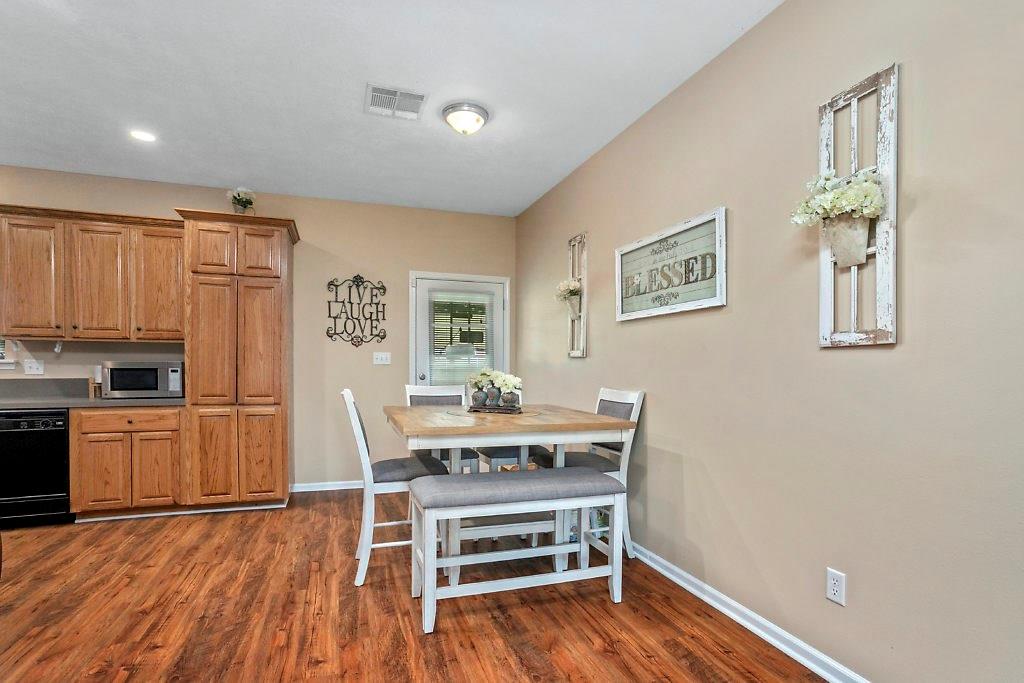 230 Conley Road Ragley, LA 70657 - Photo 6 of 16