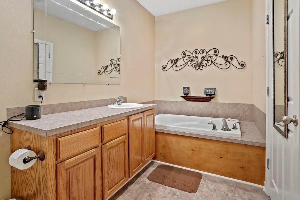 230 Conley Road Ragley, LA 70657 - Photo 8 of 16