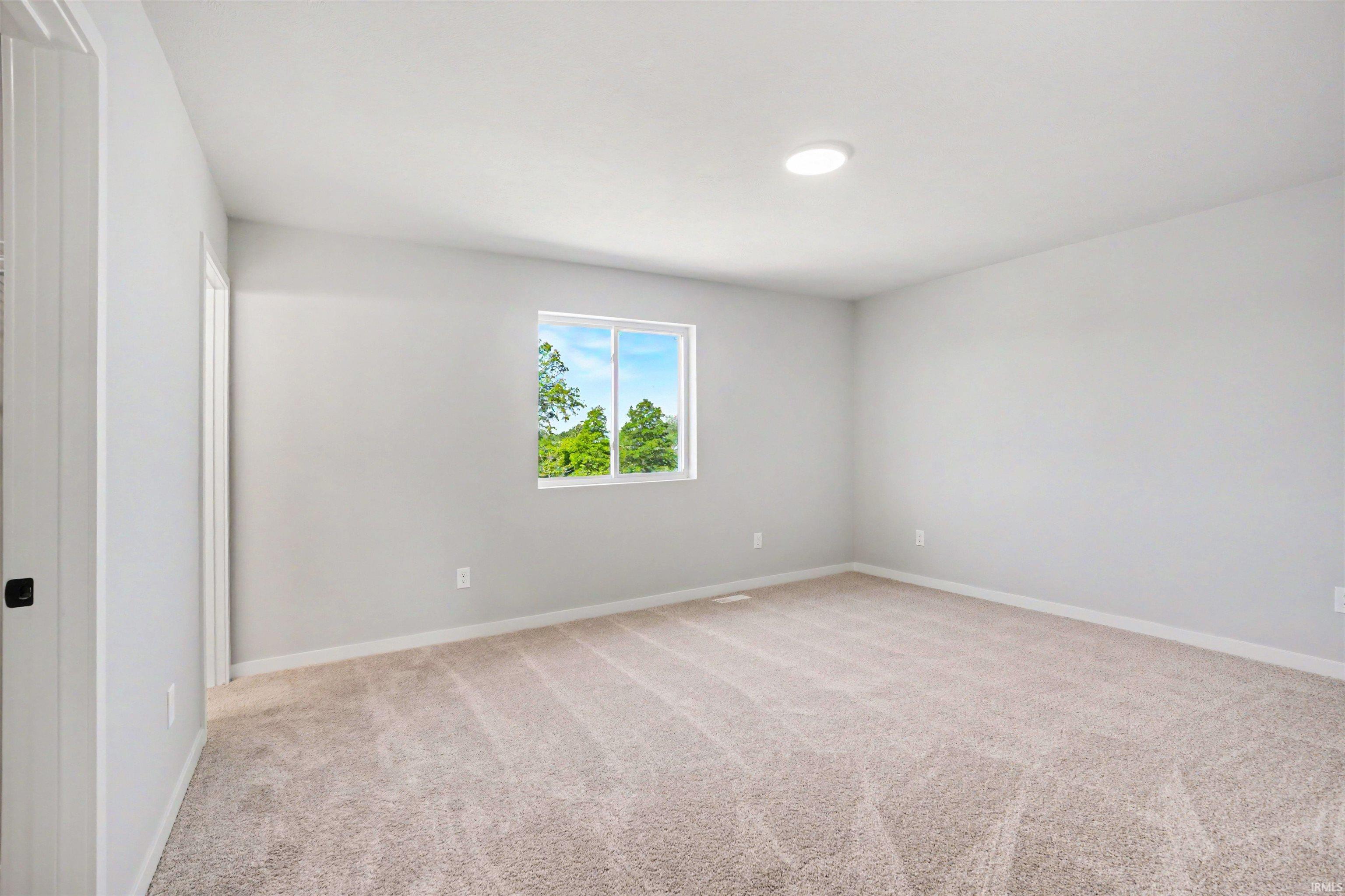 12997 Brick Road Granger, IN 46530 - Photo 14 of 42