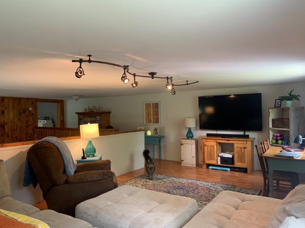 444 Morrill Road Winslow, ME 04901 - Photo 15 of 28 IMG_8601