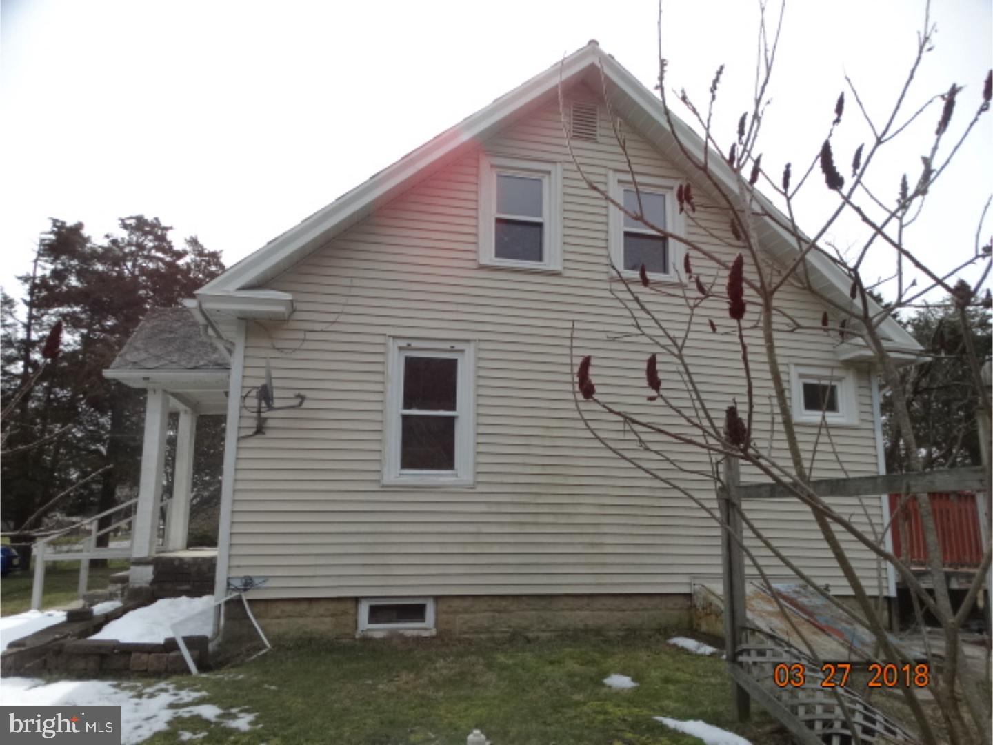 870 Rancocas Road Mount Holly, NJ 08060 - Photo 2 of 7
